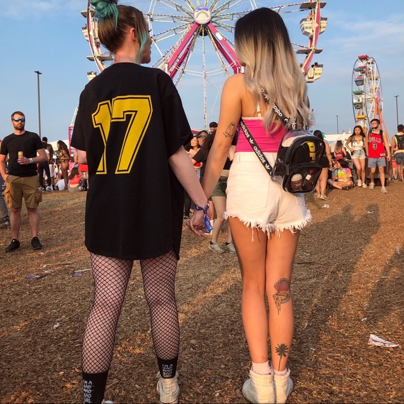 Meet your Posher, Vanessa - Picture 3 of 8